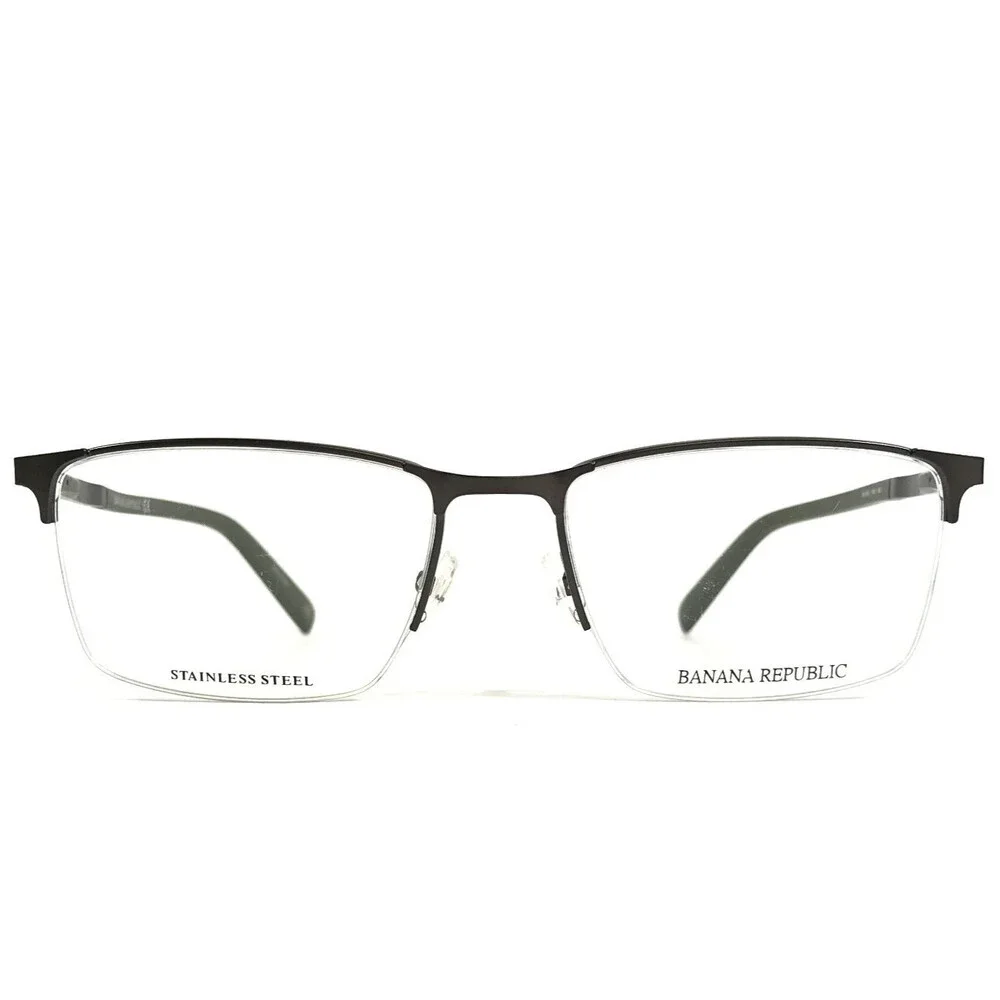 Banana Republic brand new